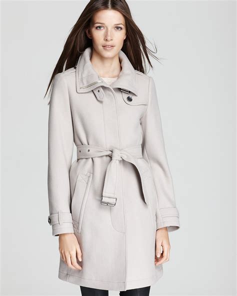 lord and taylor burberry jacket|bloomingdale's Burberry jacket.